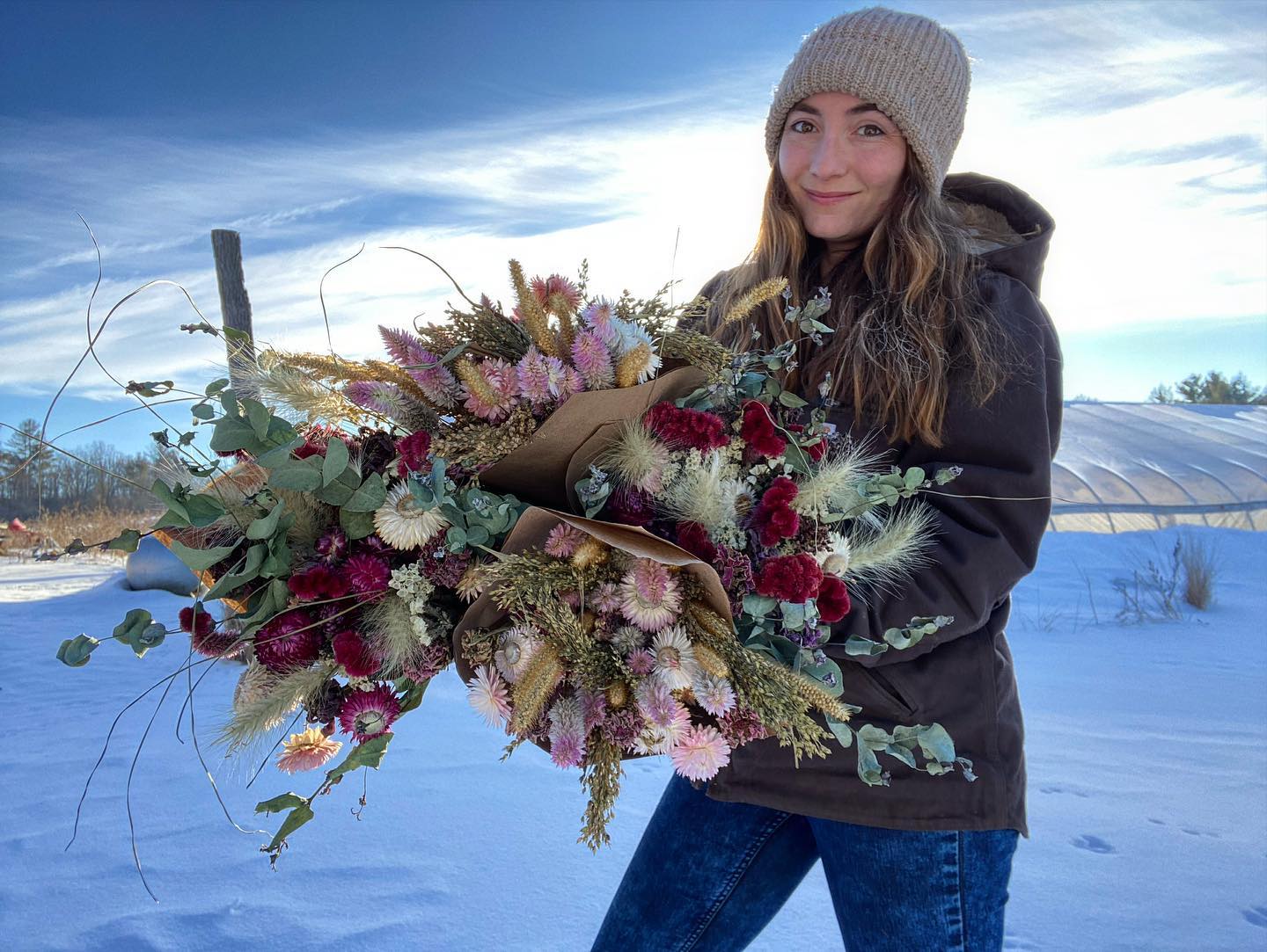 About us Turtle Creek Flowers